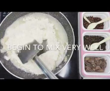 4 Recipes For Boosting Immunity Against COVID-19 | Exotic Food With Avantika