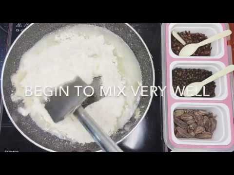 4 Recipes For Boosting Immunity Against COVID-19 | Exotic Food With Avantika