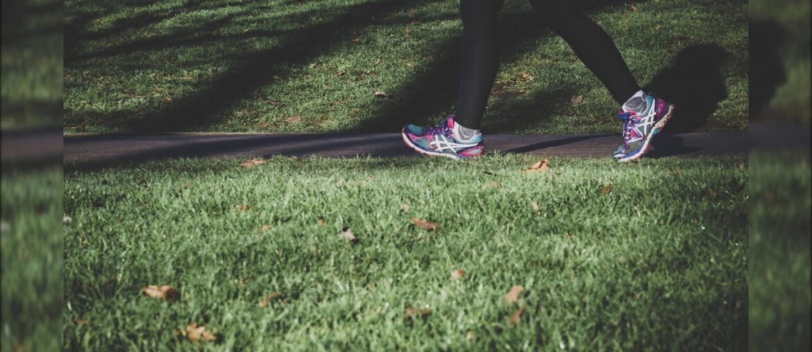 #Leptoconnect, #lose fat                           100% natural blend designed to help you lose fat