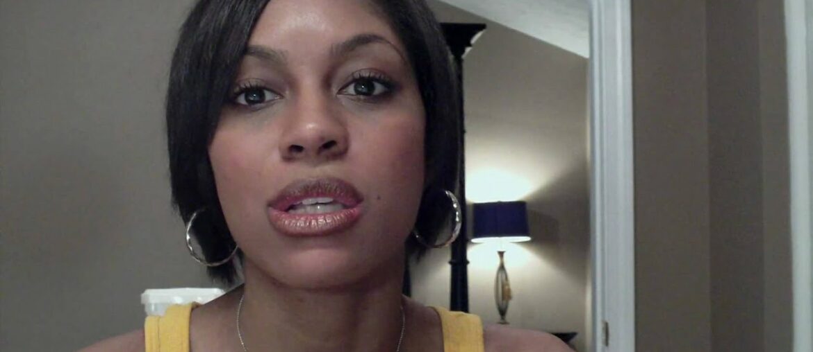 Str8Natural's Vitamin Regimen.AVI