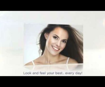 Retinol Serum with Vitamin C