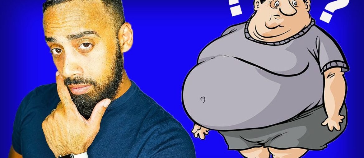 How to burn fat fast when doing One Meal A Day (OMAD) intermittent fasting