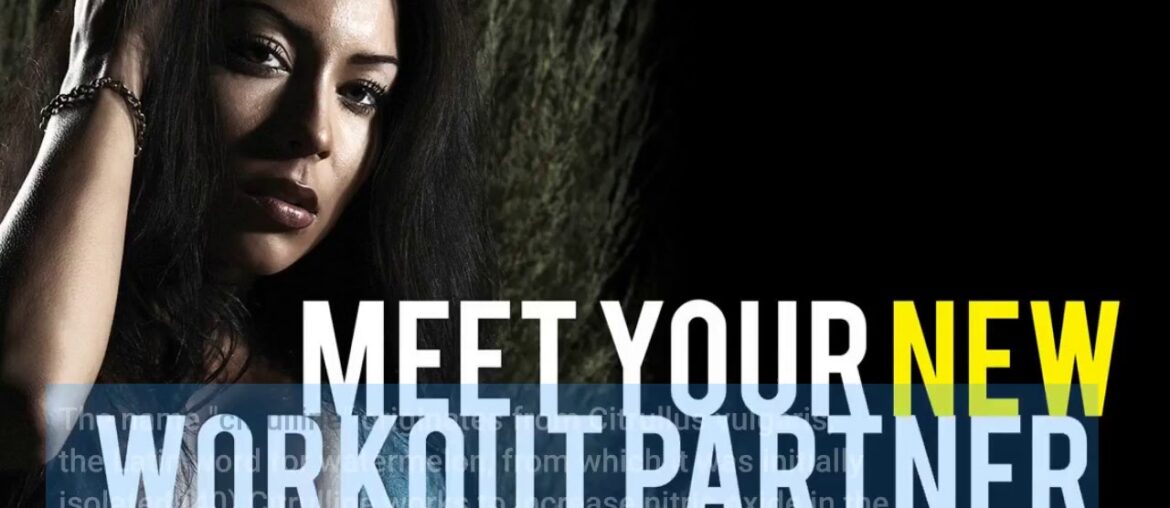 All about Vitamins and Supplements - Vitacost