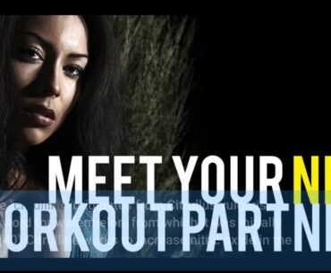 All about Vitamins and Supplements - Vitacost