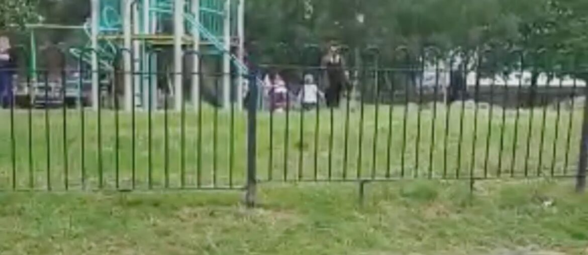 coronavirus situation intensifies, there are ways to keep your immune system functioning optimally.