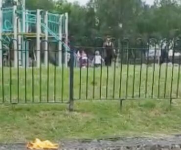 coronavirus situation intensifies, there are ways to keep your immune system functioning optimally.