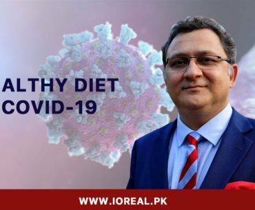 Easy affordable and healthy eating tips during covid-19 pandemic