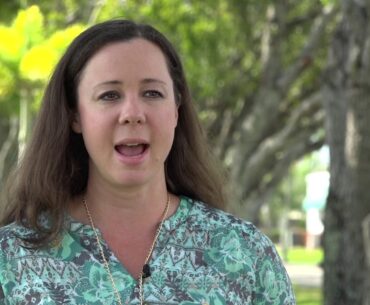 Feeding Your Immune System