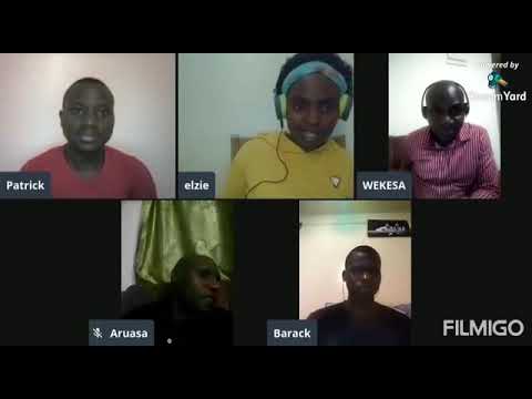 Immune system Role In The War against COVID19