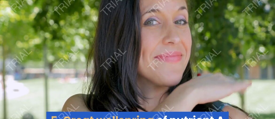 9 health and nutrition benefits of red leaf lettuce