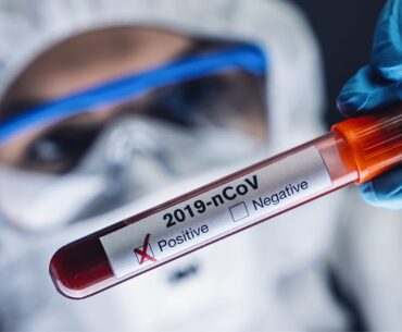 Phase One Of Mandatory Vaccines Is Here!!! COVID-PASS IMMUNITY PASSPORTS! (Courtesy Of Bill Gates)