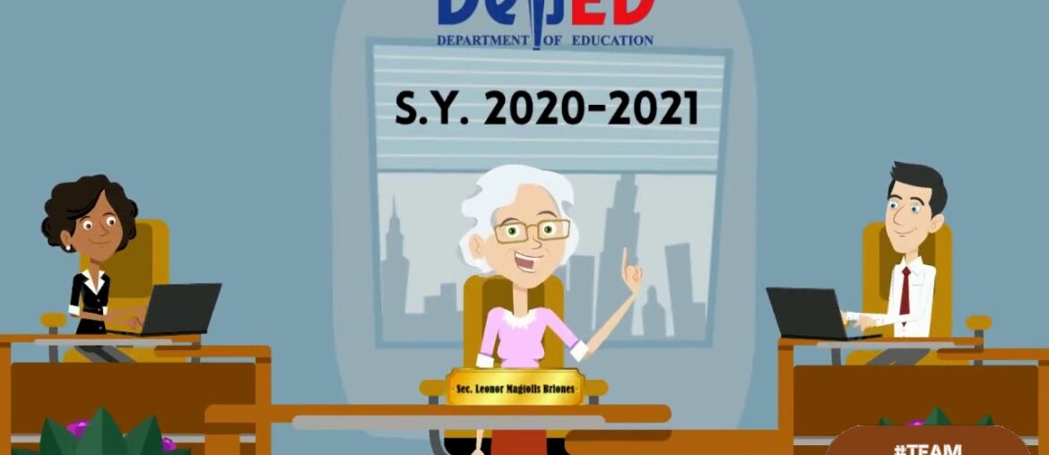 Learning Modalities LMES  In light of covid19