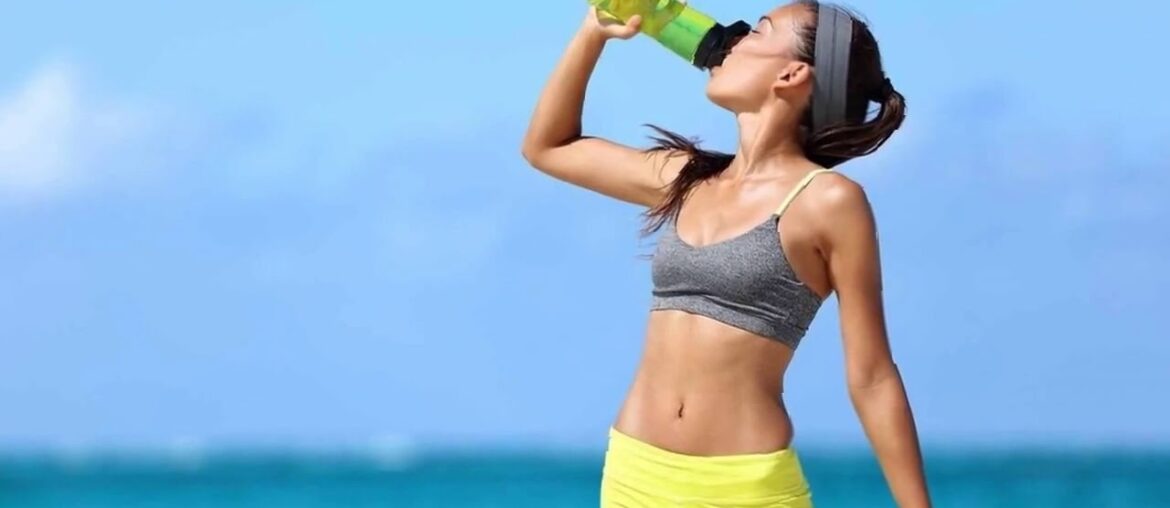 Resurge Walgreens | Deep Sleep Vitamins