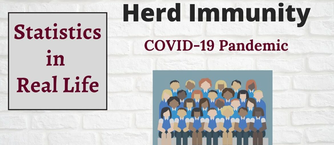 Herd Immunity in COVID-19 Pandemic