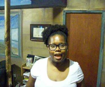 Vitamin Update and Challenge Group for October!