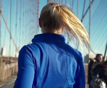 Introducing Nutri Patch - Vitamin Supplements on a Skin Patch