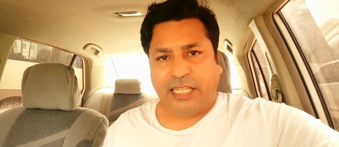 Make your immune system strong |protection| from #Covid19 #changefood