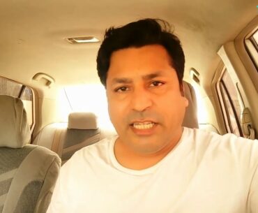 Make your immune system strong |protection| from #Covid19 #changefood