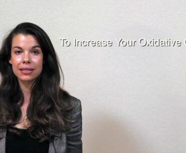 Maximizing Your Mitochondria with Magnesium