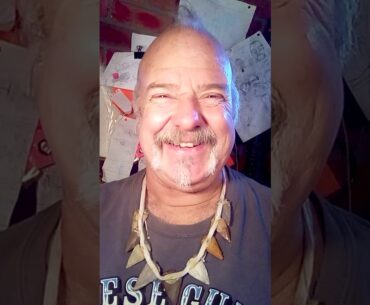 Flat Earth -- Herd immunity beat Covid-19. It's over. Click hyperlink in descriptions.