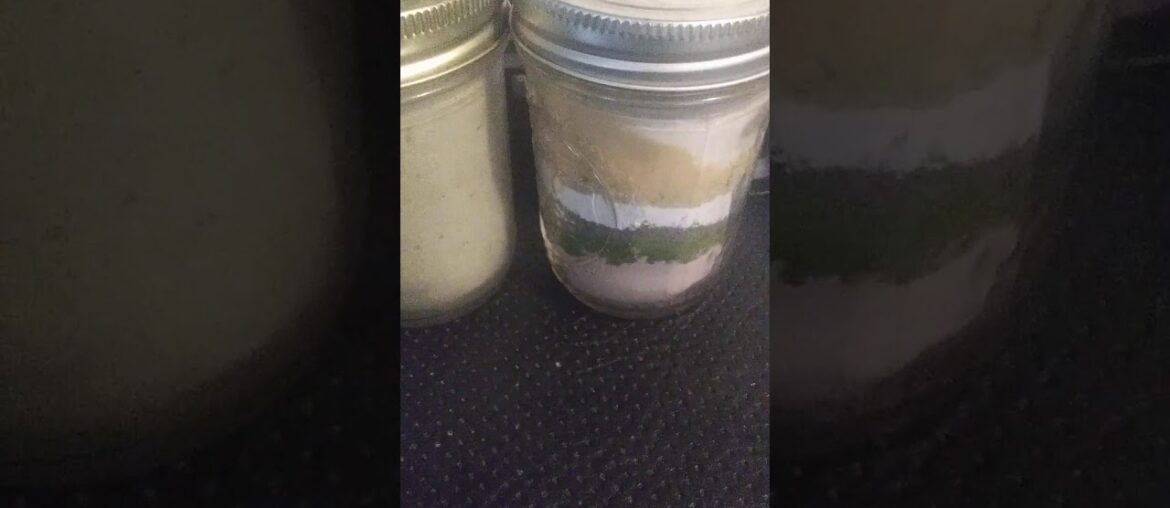 Herbs & Supplements 4r Longevity, Blood Flow, Minerals, Testosterone, Immune System