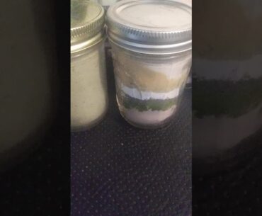 Herbs & Supplements 4r Longevity, Blood Flow, Minerals, Testosterone, Immune System