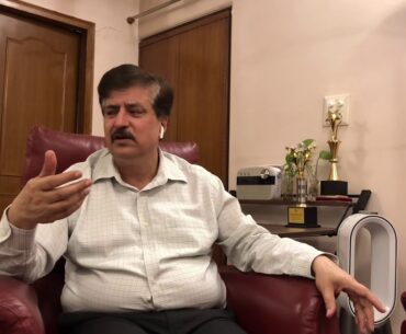 Will covid19 vaccine work and the role of immunity.