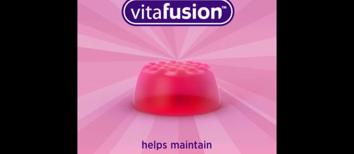 Not known Facts About The Canadian Vitamin Shop