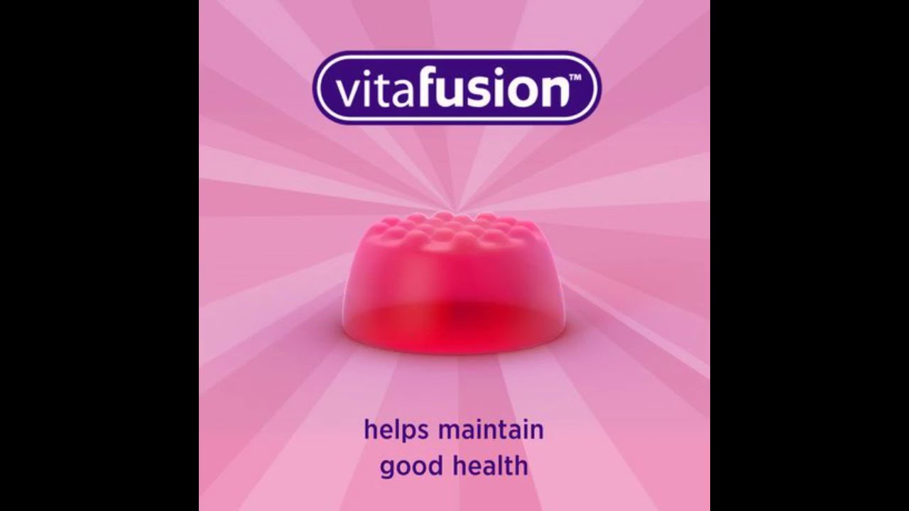 Not known Facts About The Canadian Vitamin Shop