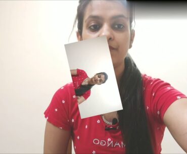 Vitamin D Deficiency (Causes, symptoms & Cure)