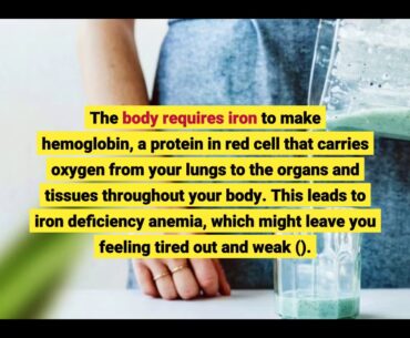 The Ultimate Guide To Vitality Set to Double Vitamin and Supplement Line with Five