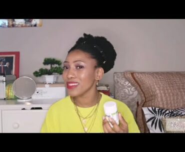 Multivitamins and supplements I am using and why? Vitamin C, Vitamin D, Folic Acid and more