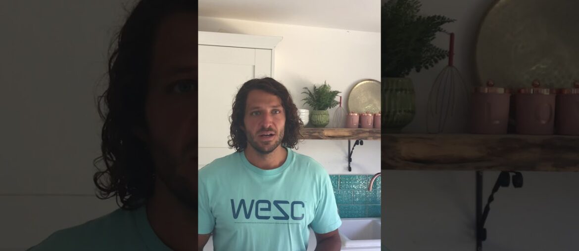 3 Simple Top Tips for Covid Second Wave Immune Support