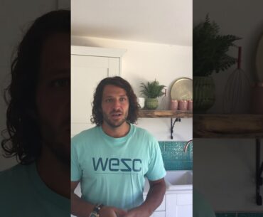 3 Simple Top Tips for Covid Second Wave Immune Support