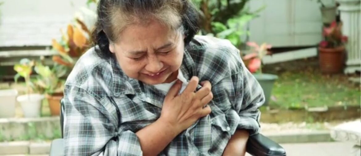 All about nutrition. Importance of vitamins and minerals. Amway product. Health awareness