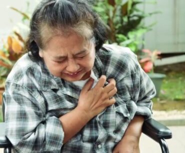 All about nutrition. Importance of vitamins and minerals. Amway product. Health awareness