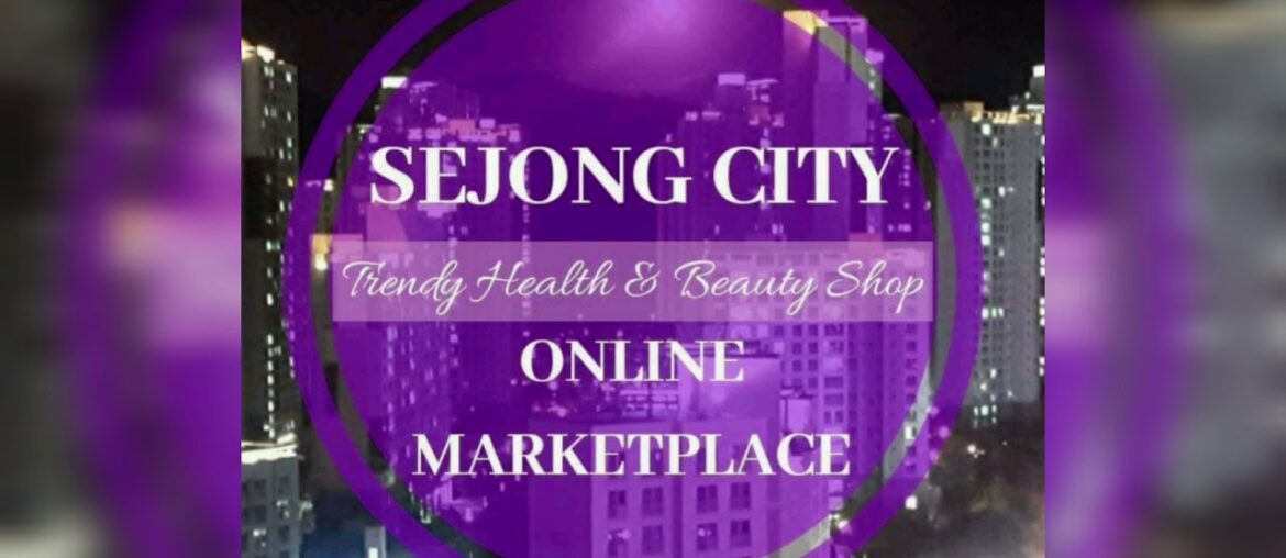 Trending Hair Vitamins|SugarBearHair|Biotin Supplements