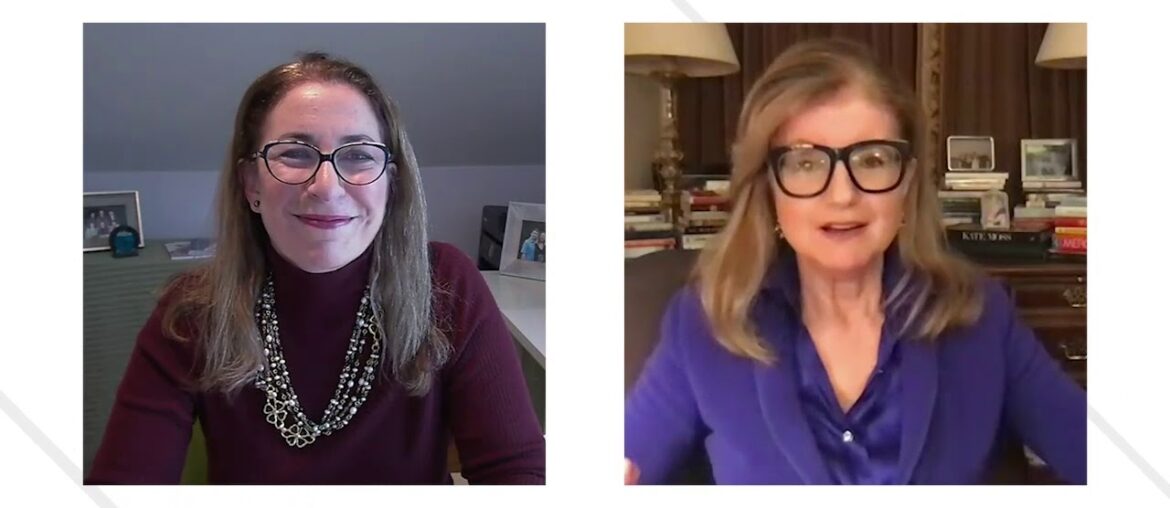 How to Boost Your Immunity and Sleep Better