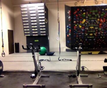 GMB Multi vitamin 5/28