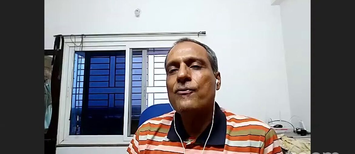 Supplements required for improving immunity for  COVID19