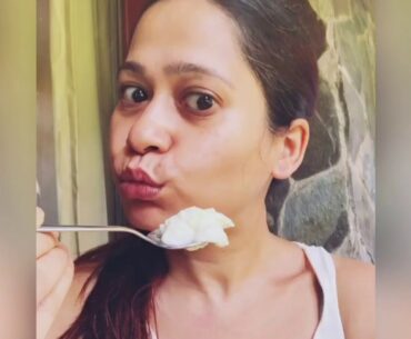 Vitamin C Deep Hydrating pack