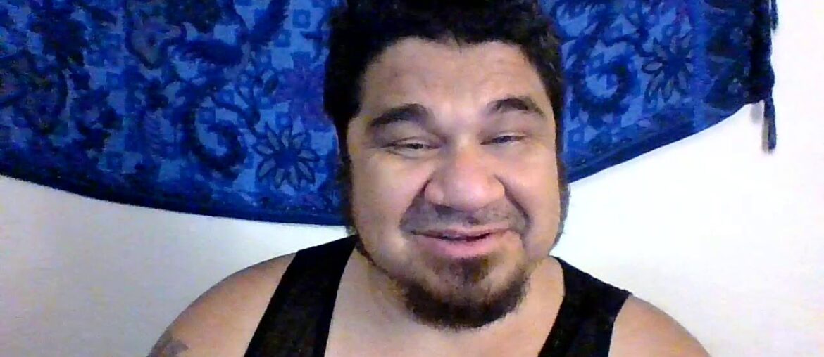 Updates on covid19 and Missouri