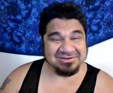 Updates on covid19 and Missouri