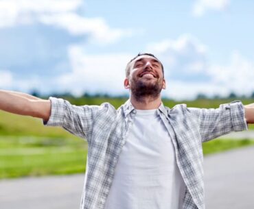 Excitement About Vitamins and Supplements - CardioSmart