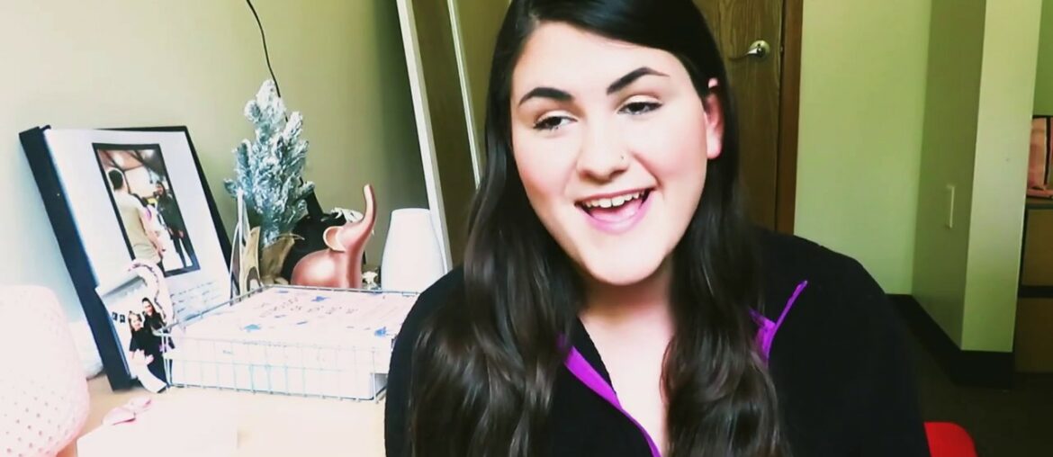 How to achieve physical wellness