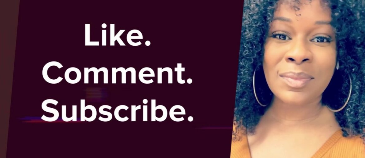 Nickymay Welcome to my Channel