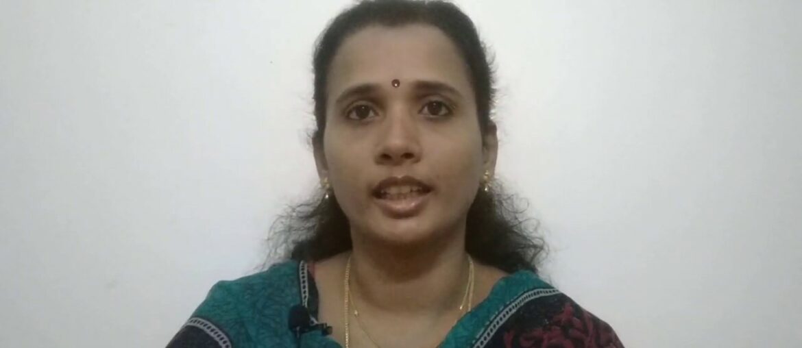 corona treatment.4 vitamins for corona. Immunity boosting medication in tamil.