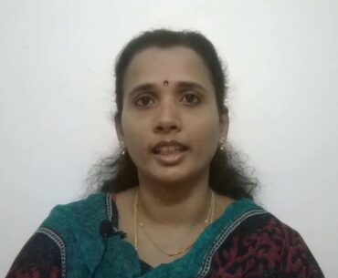 corona treatment.4 vitamins for corona. Immunity boosting medication in tamil.