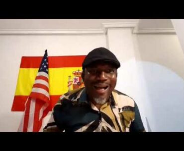 TOPIC: #FAITH WILL BOOST-UP YOUR IMMUNE SYSTEM AGAINST CORONAVIRUS COVID-19  PANDEMIC. THE WORLD IS