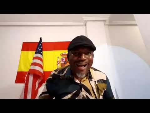 TOPIC: #FAITH WILL BOOST-UP YOUR IMMUNE SYSTEM AGAINST CORONAVIRUS COVID-19  PANDEMIC. THE WORLD IS